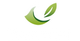 ZenRelief